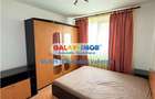 Inchiriere Apartament 2 Camere Berceni - Oltenitei - Sos Berceni - 6