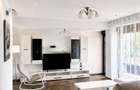 Apartament 3 camere Dorobanti Beller centrala proprie si prox. metrou - 1