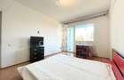 Apartament cu 2 camere de inchiriat in Gheorgheni - 2