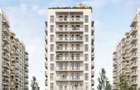 🔑 Vanzare Ap. 2 Camere – Complex HILS Titanium (Metrou Nicolae Teclu / Pallady) - 11