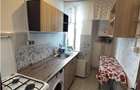 Apartament 2 camere mobilat si utilat zona Mihai Viteazu din Sibiu - 8