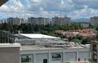 Proprietar | 2 camere+2 băi | 65 mp utili + 17 mp ba|con | parcare subsol - 12