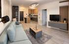Apartament Modern - 2 Camere | Balcon | Parcare - Elite City