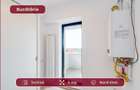 Cortina North || Studio || Finisat premium || Nemobilat || Comision 0% - 5