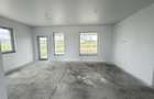 Casa tip duplex , curte libera 340 mp, Cristian - 13