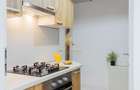 Apartament 2 camere de Inchiriat | Floreasca-Parcul Verdi | Parcare Inclusa - 5