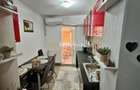 Apartament 3 camere decomandat,mobilat – zona Shopping City Mall - 12