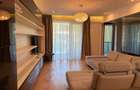 Apartament 3 Camere Premium cu Terasa | Iancu Nicolae | Proiect de TOP - 3