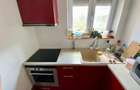 Apartament 4 camere Grigorescu