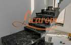 Vila individuala Cristian P+E, 4 camere,"La cheie" teren 511 mp. - 4