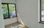 Oferta Inchiriere apart 3 camere, confort 1, zona Piata Victoriei / Kiseleff  - 6