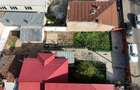 Casă individuală 4 camere - curte 447 mp – Rahova – 0% comision - 2