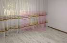 Vanzare apartament 4 camere -Vitanul Nou - 5