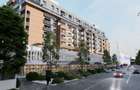 2 camere in ansamblu securizat, precertificat GREEN,Aparatorii Patriei - 2