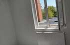 Vanzare apartament central luminos, ideal ptr persoane singure sau cuplu - 5