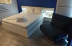 Mamaia Nord/Complexul Rezidential Onyx - Studio Modern - 9
