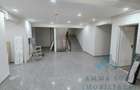 Penthouse 4 camere - 186.8 mp total utili - Metrou Berceni la 500 m - 4
