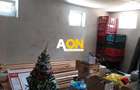 Casă stil american, structură de lemn, 176 mp utili, teren 1400 mp - 17
