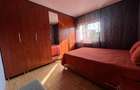 Chirie apartament 2 camere zona Crisan mobilat -utilat 250eur/luna - 3