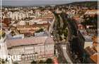 Apartament ultracentral 38m² + terasă 60m², Târgu Mureș! - 9