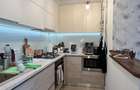 2 camere modern renovate | Piata Romana - 10