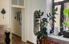 Apartament 3 camere Interbelic | De Vanzare | Cismigiu | Parcare - 14