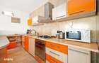 APARTAMENT 3 CAMERE, FALEZA DUNĂRII | COMPLEX REZIDENȚIAL | 750 €/LUNA - 6