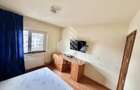 Apartament 2 camere, zona Dorobanților Timisoara, centrala proprie - 3