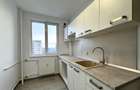 Apartament 2 camere renovat| metrou Raul Doamnei, zona linistita, Drumul Taberei - 7