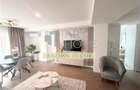 Apartament 2 camere, loc de parcare , Ploiesti, ultracentral - 2