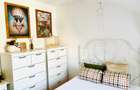 Proprietar, 3 camere, centrala, proximitate Mihai Bravu, Vitan, Timpuri Noi - 2
