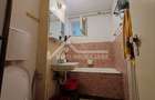Apartament cu 2 camere in Gheorgheni zona strazii Liviu Rebreanu - 13
