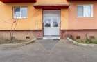 Locuinta ta din Craiter | Apartament 2 camere decomandat | Comision 0% - 3