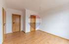 Casă nouă 4 camere, P+1, zona centrală - 10