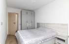 Apartament 3 camere + terasa 28 mp + parcare | Grand Park Residence - 4