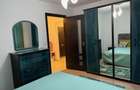 Pozitionat excelent,.  direct proprietar (fara comision) , complet renovat, lux