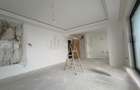REA1028442 Apartament 3 camere de vanzare I TerasaI Pipera - 4