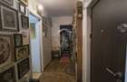 Apartament cu 3 camere ~ zona Unirii Sud / BIG ~ confort 1 / 75mp ~ etaj 9