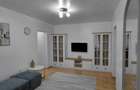 CITY PARK MALL 2 CAMERE ETAJ 2 500 EURO LOC PARCARE REZERVAT - 2