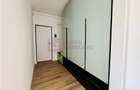 Apartament 3 camere | 2 bai | Turnisor | lift | INTABULAT | boxa C1 - 5