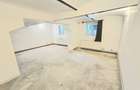 Apartament cu 3 camere in locatie centrala ( rezidenta/ spatiu birouri ) - 5
