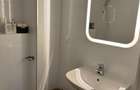 Apartament 2 camere 46mp | 0 comision | Otopeni 23 August - 16