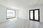 Constructie noua proiect modern finisata complet Sat Costi utilitati - 1