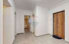 Comision 0% | Apartament 2 camere | Subcetate Sânpetru | Parcare - 7