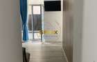 STUDIO DUBLU COCHET 65 mp, PRIMA INCHIRIERE - 5