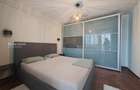 Apartament 2 camere | Tineretului – Cantemir | Metrou la câțiva pași | Parcare - 5
