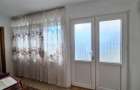 Casa Panciu, 870 mp teren curti constructii - 15