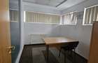 Spatii birouri 100 mp - direct proprietar - etaj 1 sau 2