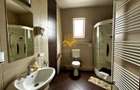 1 camera, Modern, Pet Friendly, Parcare, Profi, Borhanci - 6