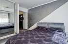 Apartament 3 camere 90 mp, 20 mp terasa, 90 mp gradina - 11